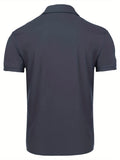 https://img.kwcdn.com/product/fancy/9033c665-15c9-4597-ae52-0090d9884d46.jpg
