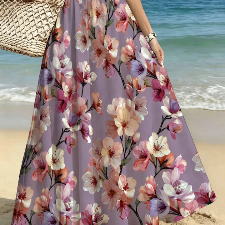 https://img.kwcdn.com/thumbnail/s/9035b31eb6f1a0921c0150519bda8247_b3d88ee0a540.jpeg