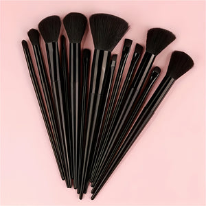 https://img.kwcdn.com/product/fancy/9037e974-6c06-4f37-a3ae-c1f5b9b78bcf.jpg