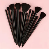 https://img.kwcdn.com/product/fancy/9037e974-6c06-4f37-a3ae-c1f5b9b78bcf.jpg