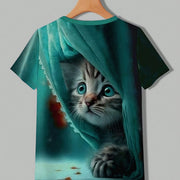 https://img.kwcdn.com/product/open/903aab5600c44618af48f89c4eaa82e1-goods.jpeg