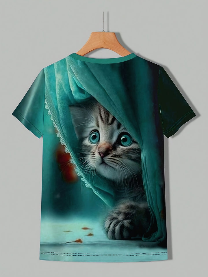 https://img.kwcdn.com/product/open/903aab5600c44618af48f89c4eaa82e1-goods.jpeg