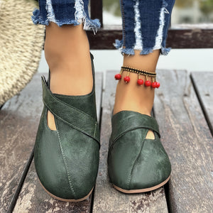 https://img.kwcdn.com/product/fancy/903aea2c-9e14-4233-bda3-9abb4563178d.jpg