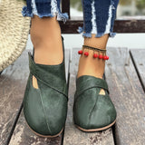 https://img.kwcdn.com/product/fancy/903aea2c-9e14-4233-bda3-9abb4563178d.jpg