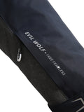 https://img.kwcdn.com/product/fancy/903cede7-05a6-40db-8d87-c85c0ff0df91.jpg