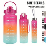 https://img.kwcdn.com/product/Fancyalgo/VirtualModelMatting/903dd04ba2ca789ffd853e2e85fa68c4.jpg