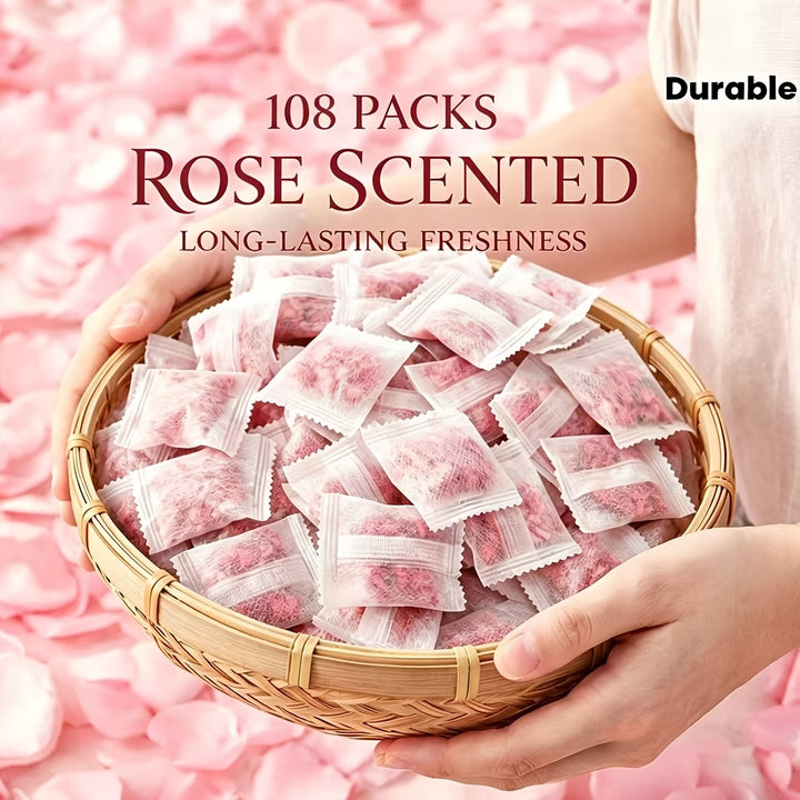 https://img.kwcdn.com/product/fancy/903ee1bd-30b3-4bbf-9d39-f8a9b0f27936.jpg