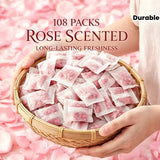 https://img.kwcdn.com/product/fancy/903ee1bd-30b3-4bbf-9d39-f8a9b0f27936.jpg