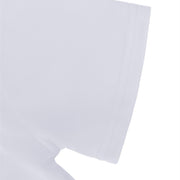 https://img.kwcdn.com/product/open/904170fb88f449798f4aeeee66184f50-goods.jpeg