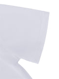 https://img.kwcdn.com/product/open/904170fb88f449798f4aeeee66184f50-goods.jpeg