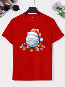 https://img.kwcdn.com/product/open/904248155b3e4783b53a186ce3a2e5df-goods.jpeg