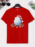 https://img.kwcdn.com/product/open/904248155b3e4783b53a186ce3a2e5df-goods.jpeg