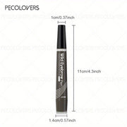 https://img.kwcdn.com/product/open/9047d3d68e7241f199a639cf723816dc-goods.jpeg