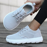 https://img.kwcdn.com/product/open/9048f397b4dc4bb2b941d4c74b167c2b-goods.jpeg