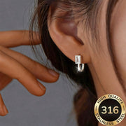 https://img.kwcdn.com/product/open/904b632019a440aebc640376fdc3f236-goods.jpeg