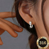 https://img.kwcdn.com/product/open/904b632019a440aebc640376fdc3f236-goods.jpeg