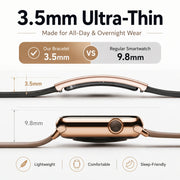 https://img.kwcdn.com/product/fancy/904c8b0e-bf2d-40d2-9ad6-7b8a5b41faa5.jpg