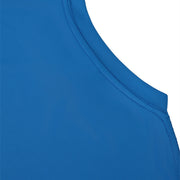 https://img.kwcdn.com/product/open/904cee333dd54d28a3370313e8f6b1ba-goods.jpeg