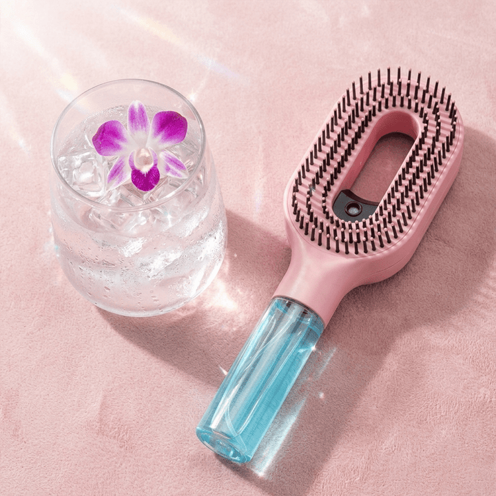 https://img.kwcdn.com/product/open/904f13f357fe4aaa8f7f50775f3243f3-goods.jpeg