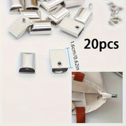 https://img.kwcdn.com/product/fancy/904f33c5-feaf-4804-a4f5-56861751f227.jpg