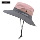 https://img.kwcdn.com/product/open/904f90052ec6472db7ecf0be3980cd47-goods.jpeg