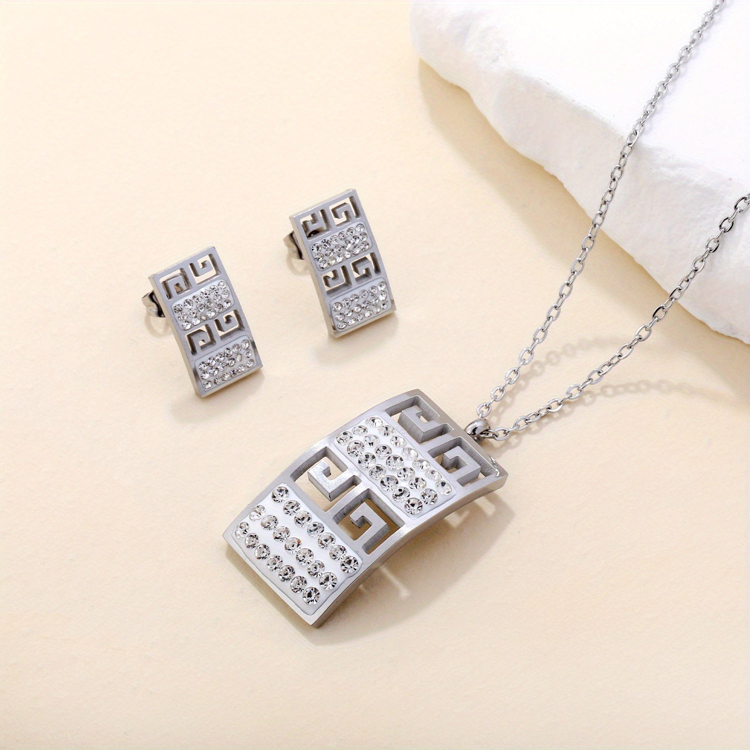 https://img.kwcdn.com/product/open/9051fe50f94849d586f70b6c248db159-goods.jpeg