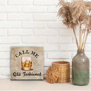 https://img.kwcdn.com/product/open/90520f16a876422d8d1fb3563313dc46-goods.jpeg