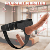 https://img.kwcdn.com/product/fancy/90523d5b-0b85-453e-9a5a-fb9400f8b10e.jpg