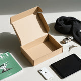 https://img.kwcdn.com/product/open/9053a4923f48448a94285fac6c3d3c24-goods.jpeg
