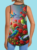 https://img.kwcdn.com/product/open/90551e9d085b40a68d5d3825f5de3e50-goods.jpeg