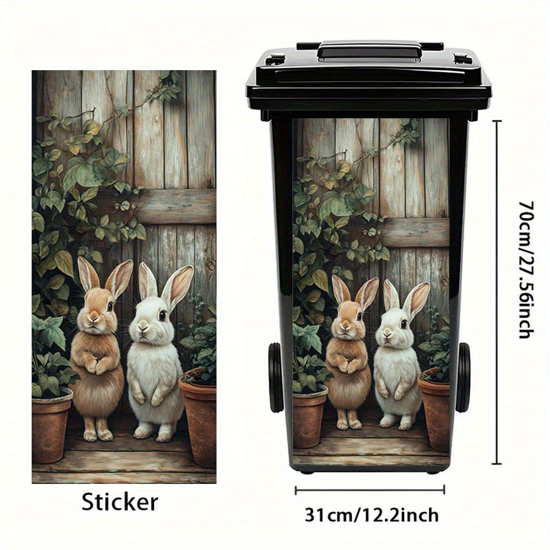 https://img.kwcdn.com/product/open/9056772d3b8f46a8be62e66defff01f4-goods.jpeg