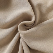 https://img.kwcdn.com/product/fancy/90574ace-c1f4-4ee9-9a64-a6f878b990fe.jpg