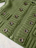 https://img.kwcdn.com/product/fancy/905a2a6c-e1f6-4c0b-ab02-a81aaf8f5dbe.jpg