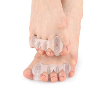 https://img.kwcdn.com/product/fancy/905b6f42-3771-45a8-ad30-dcbb529dd3ac.jpg