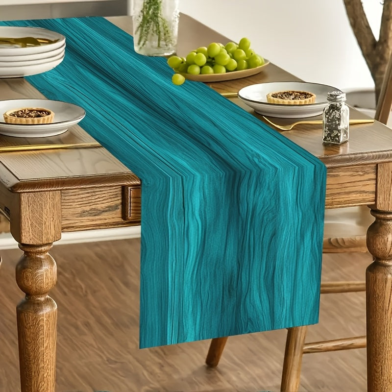 https://img.kwcdn.com/product/fancy/905d44a7-044a-46e7-a689-15f6b4f057e5.jpg