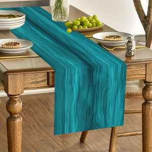 https://img.kwcdn.com/product/fancy/905d44a7-044a-46e7-a689-15f6b4f057e5.jpg