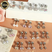 https://img.kwcdn.com/product/fancy/905d4b5e-a1ec-4197-92e4-25be12349dad.jpg