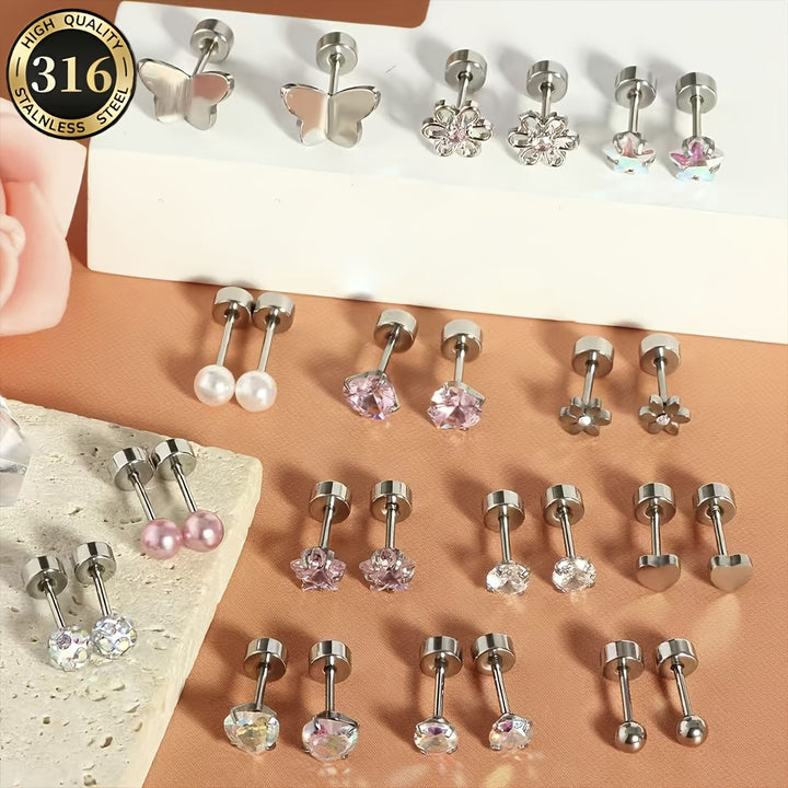https://img.kwcdn.com/product/fancy/905d4b5e-a1ec-4197-92e4-25be12349dad.jpg