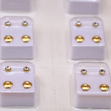 https://img.kwcdn.com/product/fancy/90605f9d-52c3-41e6-8581-750fa0230838.jpg
