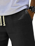 https://img.kwcdn.com/product/fancy/9066ce48-fe48-400e-a57f-ecd0423588f6.jpg