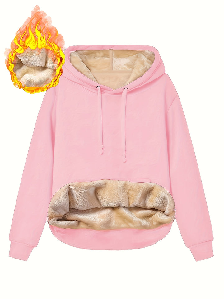 https://img.kwcdn.com/product/fancy/90672797-44f9-4a79-a2e6-62c2a189d0de.jpg