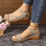 https://img.kwcdn.com/product/fancy/9068f6e3-3689-4280-add6-047e0f28a241.jpg
