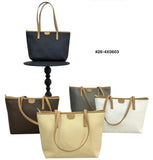 Fashion Bags