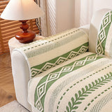 https://img.kwcdn.com/product/fancy/906e723d-5e86-410d-ac87-5a9a245b73a6.jpg