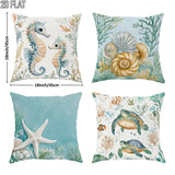 https://img.kwcdn.com/product/open/9071d2df71664d08baeb267cd4901001-goods.jpeg