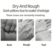 https://img.kwcdn.com/product/fancy/9074e25b-15f2-494f-a331-24480e577895.jpg