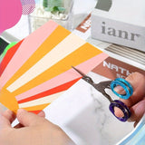 https://img.kwcdn.com/product/open/9075c4a6548e414e8821b90e64f39b3a-goods.jpeg