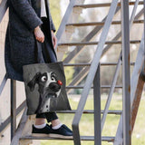 https://img.kwcdn.com/product/open/9077a5313a724b6dba27206f7e14e5aa-goods.jpeg