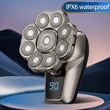 https://img.kwcdn.com/product/fancy/907cea92-28d1-4a56-bcfb-47b80c768166.jpg