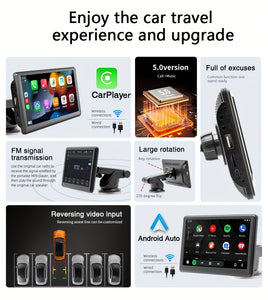https://img.kwcdn.com/product/fancy/907e6a75-1d5a-483e-98af-4e4358eb83b1.jpg